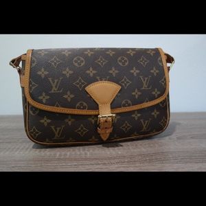 🛑 SOLD SOLD SOLD SOLD 🛑